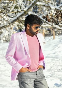 waltairveerayya 5